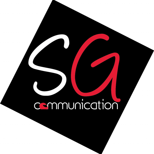 SG Communication