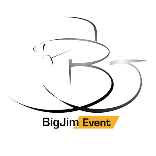 BIGJIMEVENT