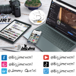 sg communication COMMUNITY MANAGEMENT bigjim event