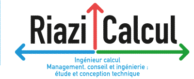 sg communication conception graphique logo