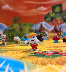 sg-communication-chef-de-publicite