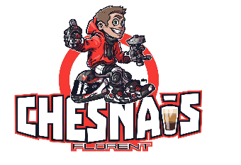 logo-flent-chesnais-adventure
